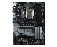 ASRock Z390 PRO4 - 454386 - zdjęcie 3